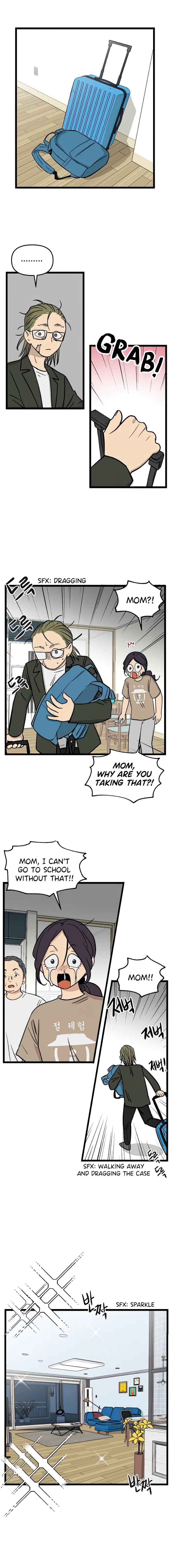 No Home Chapter 93 image 09_optimized